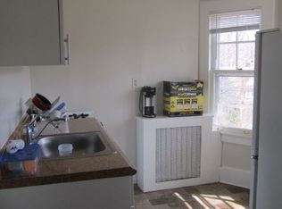 66 Highland Rd APT 2, Stamford, CT 06902