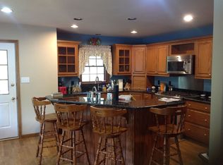 200 Timber Way, Holtwood, PA 17532
