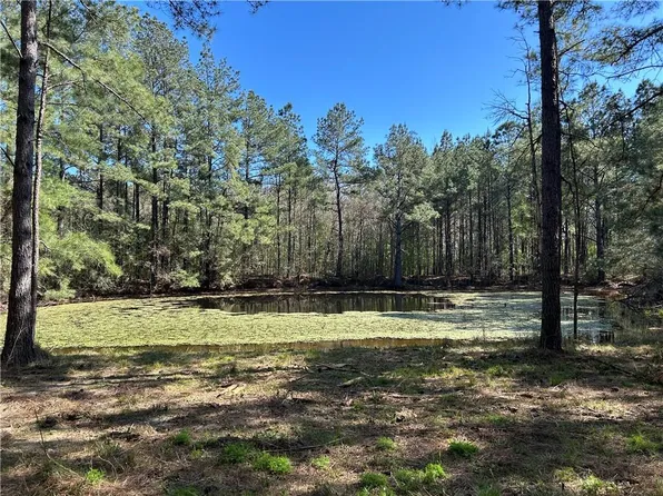 40097 Highway 440, Franklinton, LA 70438