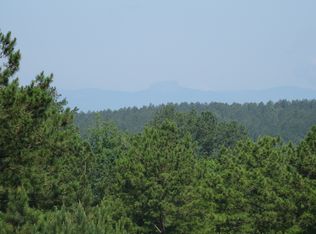 228 River Walk Dr, Connelly Springs, NC 28612