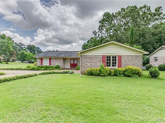 2nd image of 701 Kirkwood Dr