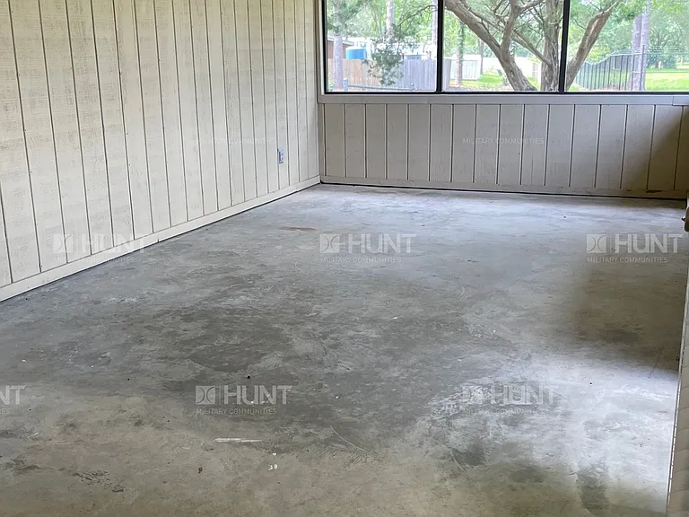 1417B Gemini Cir — Photo 17