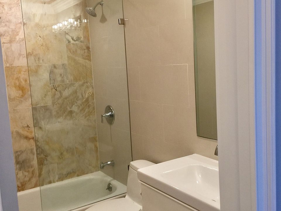 Travertine stone