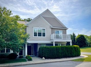 2020 Chelsea Ln, Traverse City, MI 49685