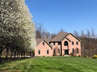 643 Neville Rd, Beaver, PA 15009