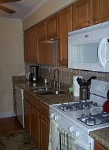 4th image of 2900 Karanda St