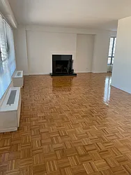 Rented by Solow Realty