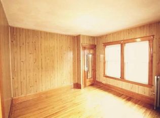 94 Windsor Rd, Medford, MA 02155