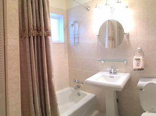 914 SE 12th St, Deerfield Beach, FL 33441