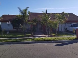 2454 N Fillmore Ave, Rialto, CA 92377