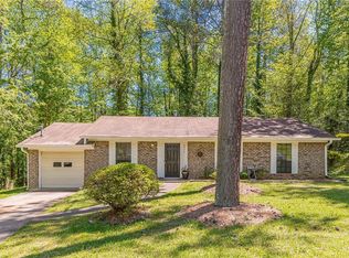 2974 Invermere Woods Ct, Lithonia, GA 30038