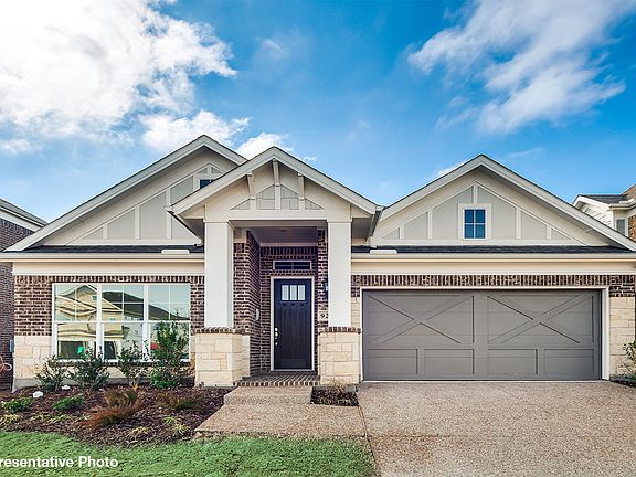 4th image of 338 Myrtle Beach Dr #7GYKIV