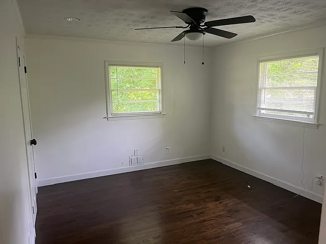 2503 Tyler Way — Photo 11