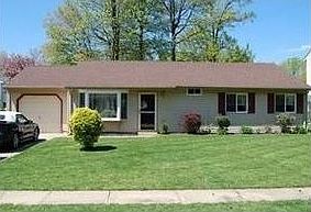 1st image of 2621 Bellows Dr