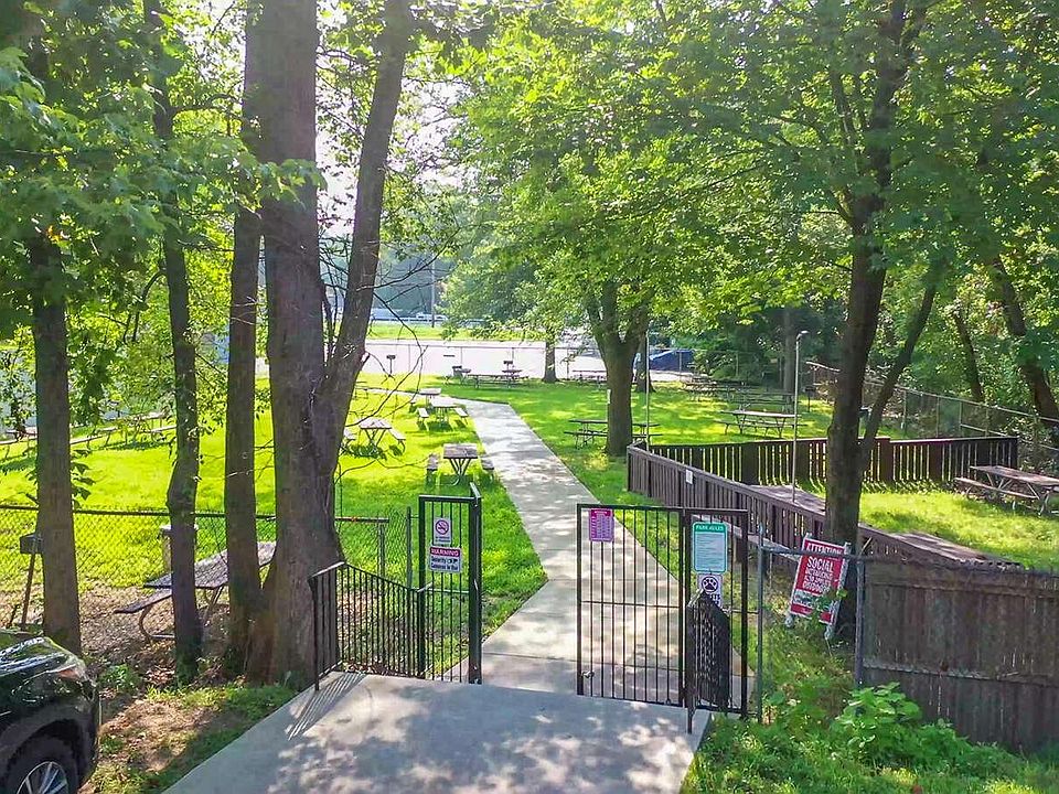 1st image of 2500 Knights Rd #11901