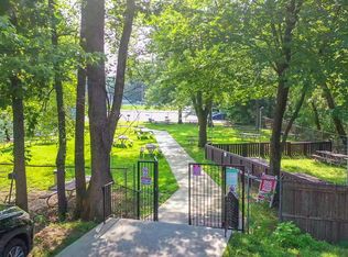 2500 Knights Rd #11901, Bensalem, PA