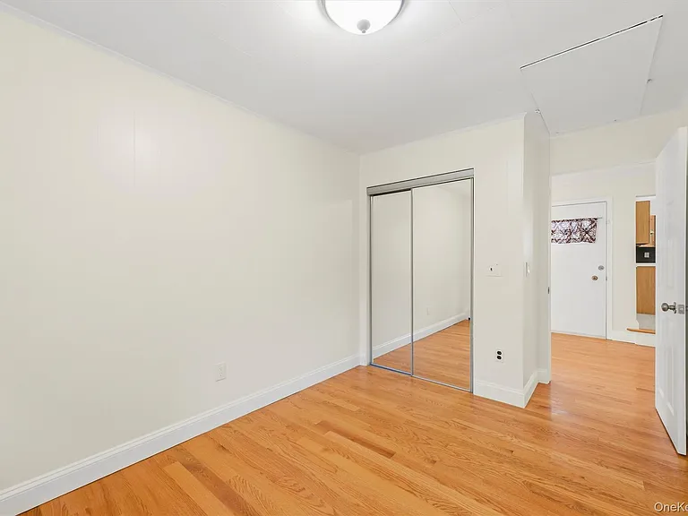 159 Ressique St #A — Photo 15