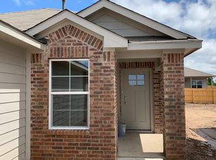 3420 Couch Dr, Pflugerville, TX 78660