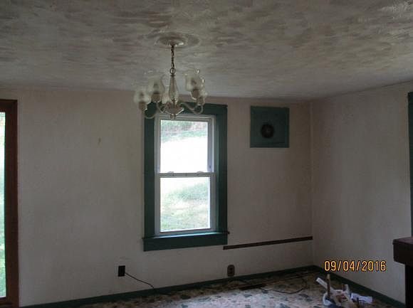 2nd image of 6445 Old Mill Rd