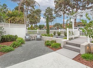 523 S Nevada St UNIT 1, Oceanside, CA 92054