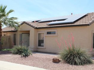 42551 W Colby Dr, Maricopa, AZ 85138