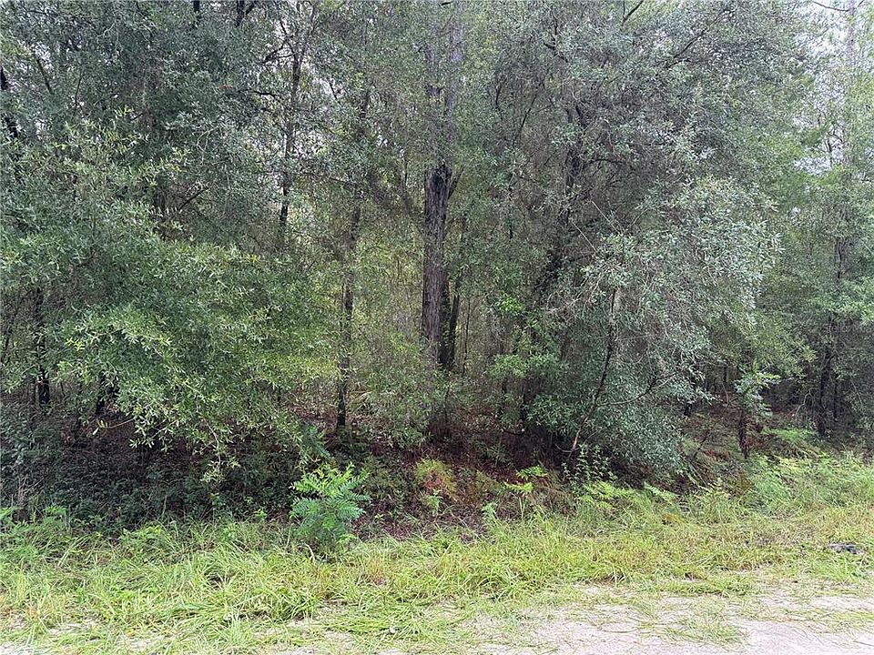 1st image of tbd SW 125TH TERRACE LOT 13