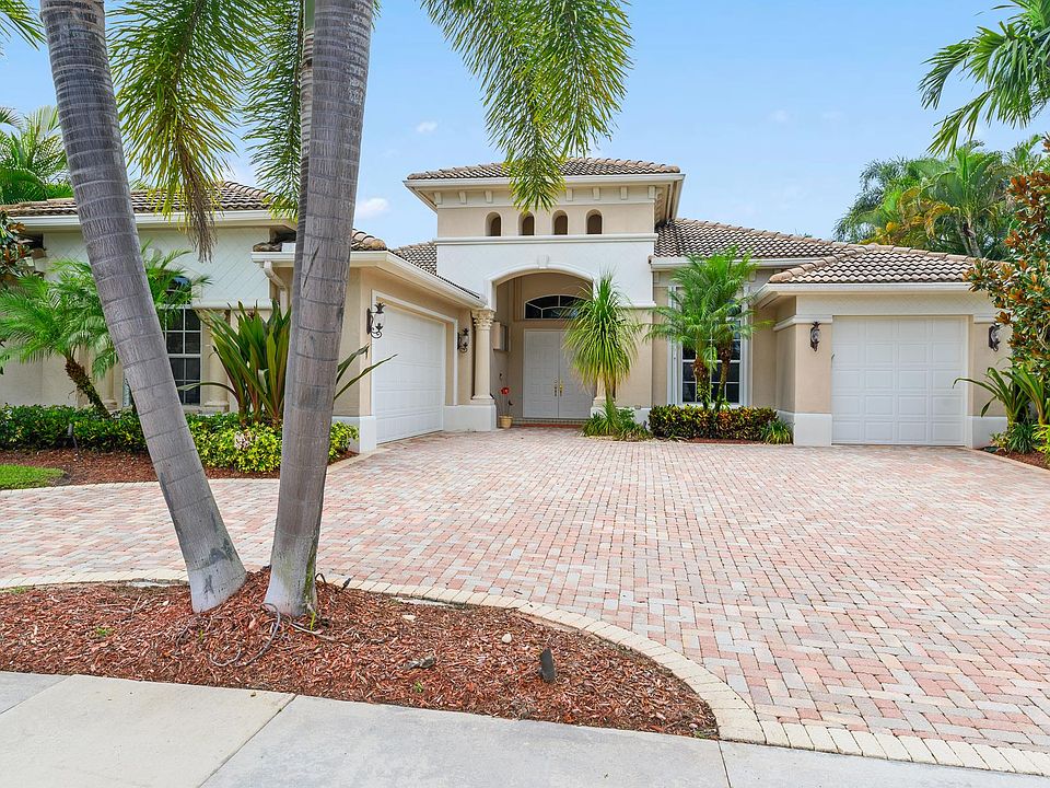1st image of 16321 Mira Vista Ln