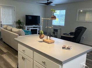 3226 Babylon Rd, Allegan, MI 49010