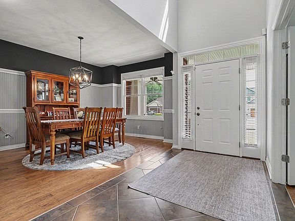 4th image of 182 Woodhaven Dr