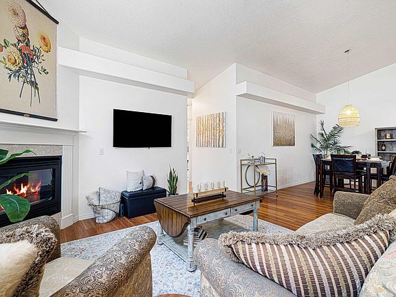 4th image of 8073 W Beckton Ln
