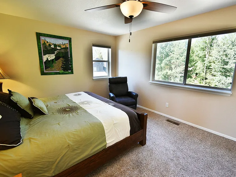 600A Gold Dust Dr — Photo 26