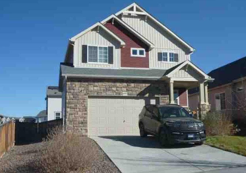 1st image of 10990 Memphis Ct