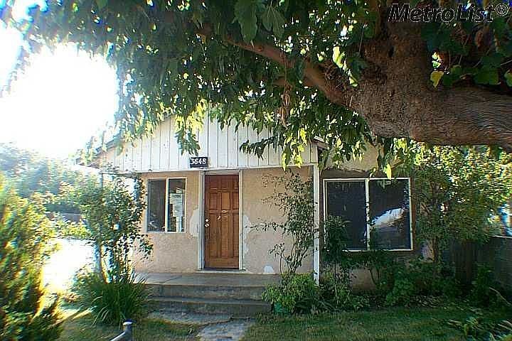1st image of 3648 California Ave