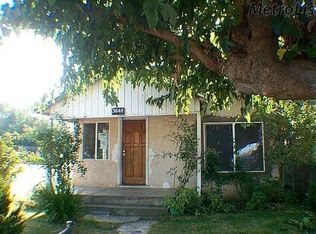 3648 California Ave, Riverbank, CA