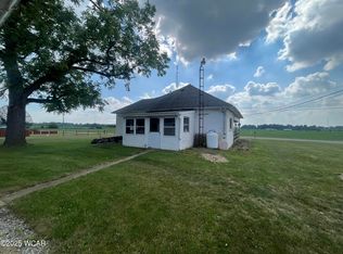 2845 Greely Chapel Rd, Lima, OH 45806