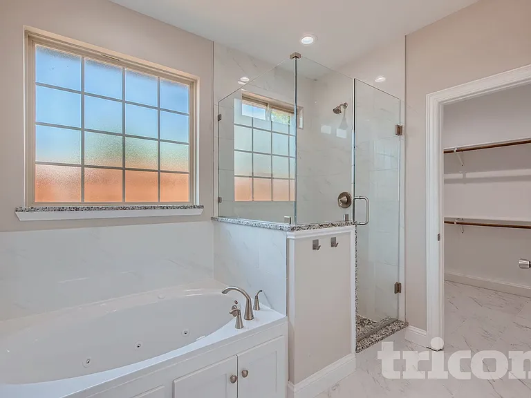 418 Perch Rd — Photo 15