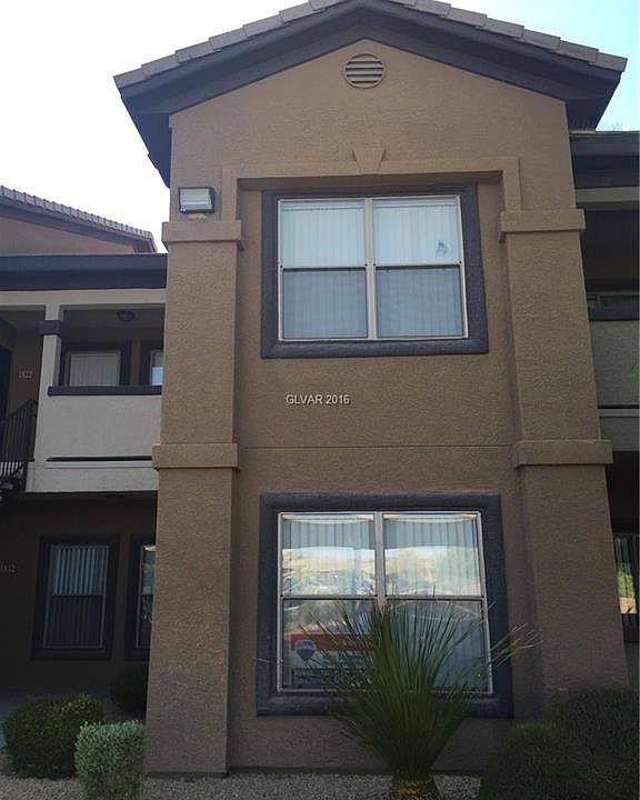 1st image of 45 Maleena Mesa St APT 1811