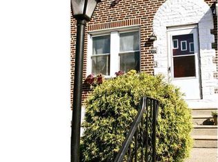 4321 Vista St, Philadelphia, PA