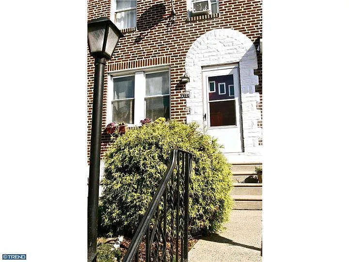 4321 Vista St photo 1