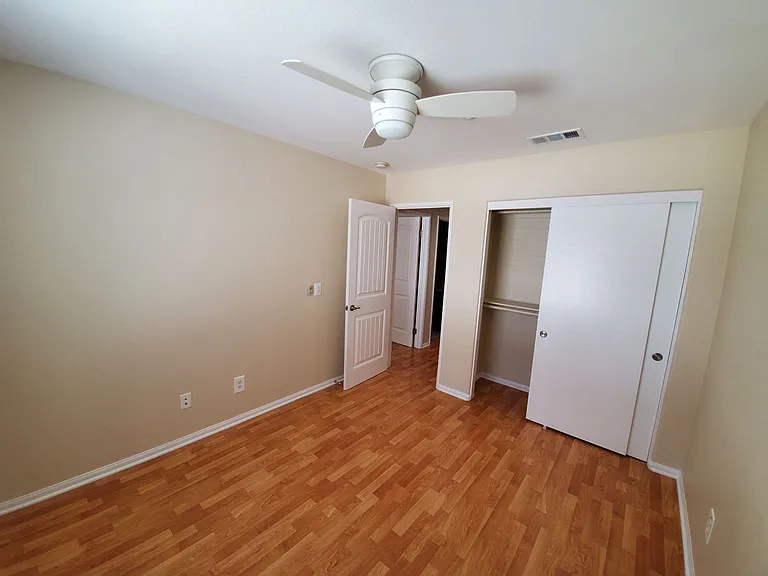 2175 Condor Dr #55 — Photo 9