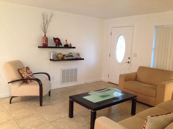 2nd image of 2222 Lauren Dr