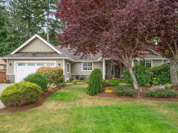 3936 Creekside Dr, Nanaimo, BC V0R 1G0