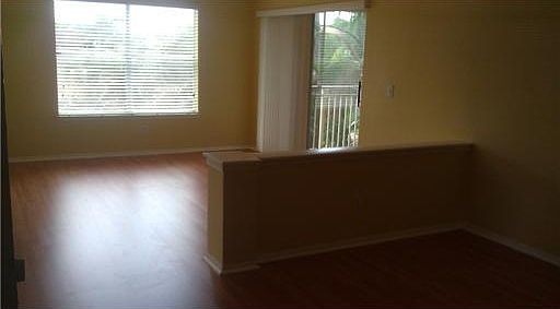4th image of 1845 Palm Cove Blvd #302