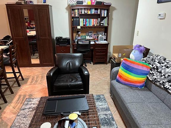 4th image of 408 Bedford Ave Unit 4R