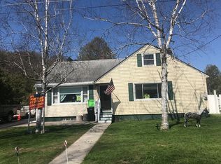 6 Garden St, Mohawk, NY 13407