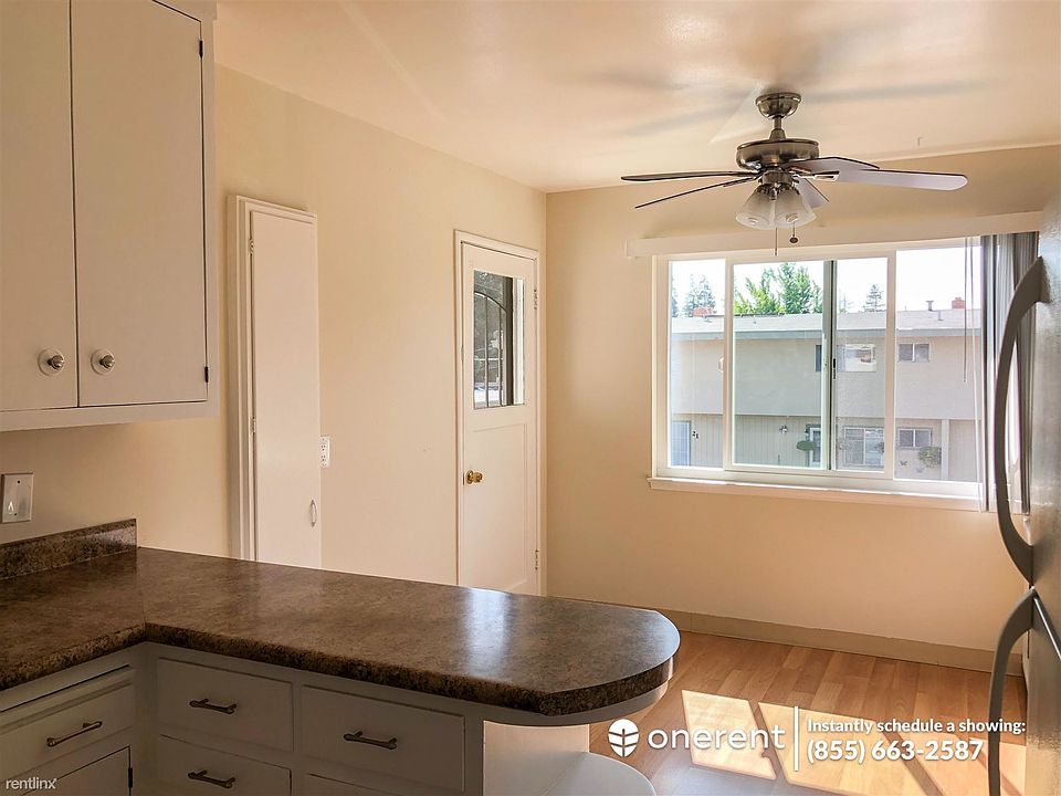 1st image of 3538 Alden Way APT 3