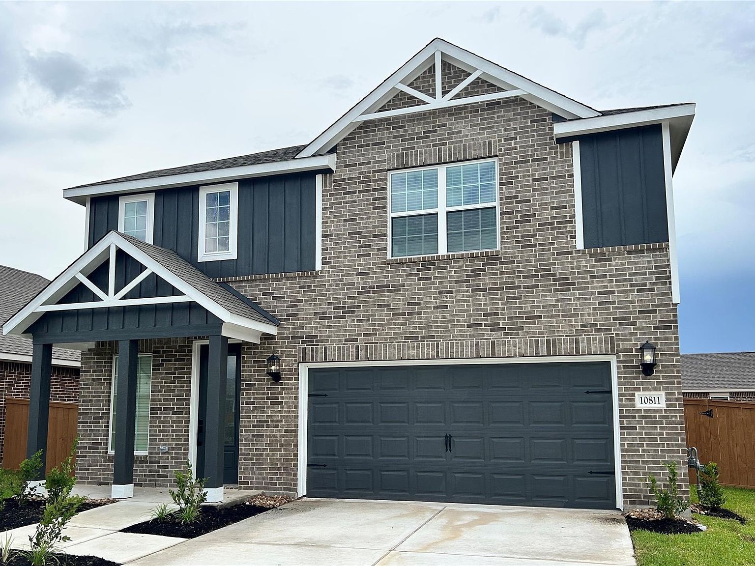 10811 Bright Beacon Dr, Beasley, TX 77417 MLS 25142014 Zillow