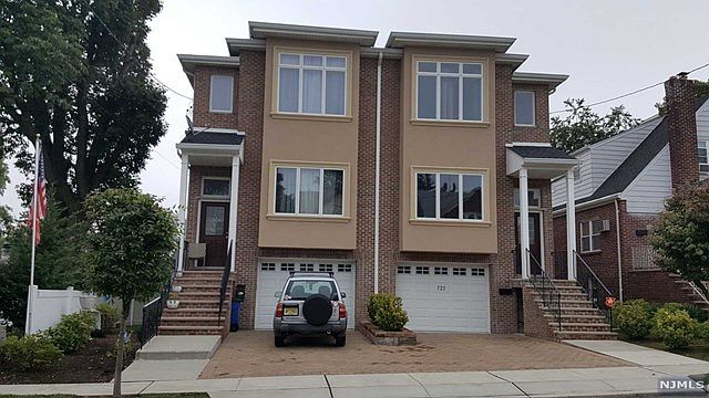 1st image of 720 Hillside Ave #720