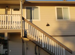 5237 Waring Rd, San Diego, CA 92120