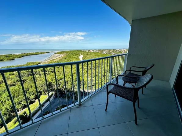 440 Seaview Ct APT 1201, Marco Island, FL 34145